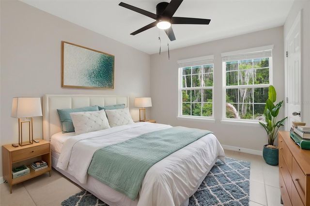 9915 HIGHLAND SKY ALLEY, Orlando, FL 32832