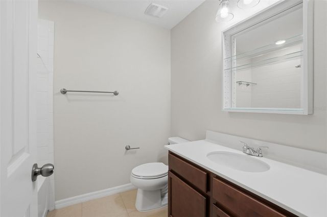 9915 HIGHLAND SKY ALLEY, Orlando, FL 32832