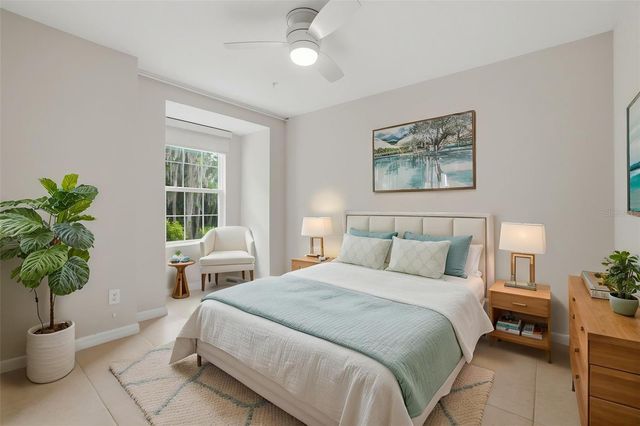 9915 HIGHLAND SKY ALLEY, Orlando, FL 32832