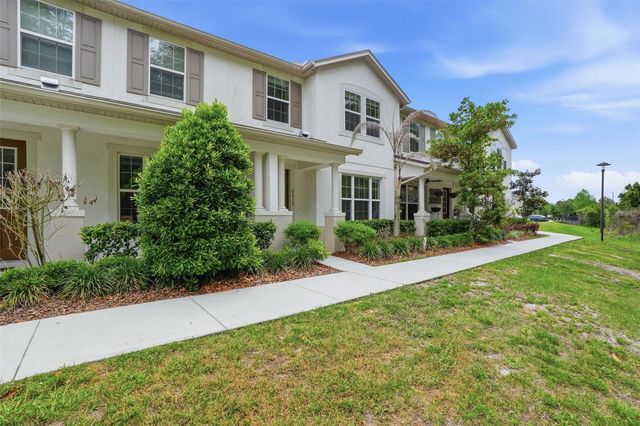 9915 HIGHLAND SKY ALLEY, Orlando, FL 32832