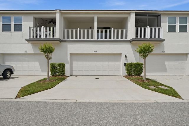 9915 HIGHLAND SKY ALLEY, Orlando, FL 32832