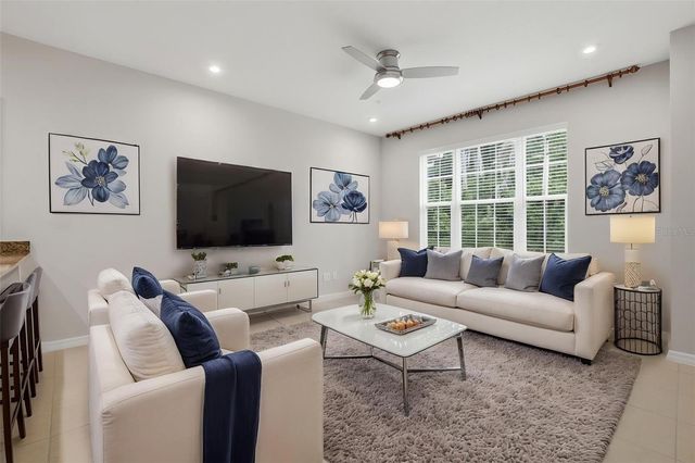 9915 HIGHLAND SKY ALLEY, Orlando, FL 32832