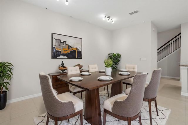 9915 HIGHLAND SKY ALLEY, Orlando, FL 32832