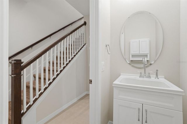 9915 HIGHLAND SKY ALLEY, Orlando, FL 32832