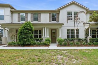 9915 HIGHLAND SKY ALLEY, Orlando, FL 32832