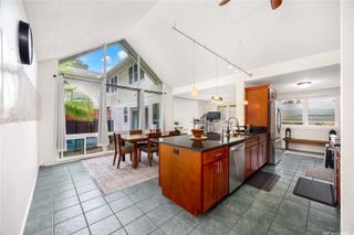 46-451 Makena Street, Kaneohe, HI 96744