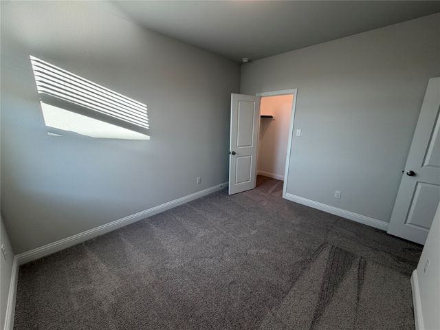 810 Sicily Boulevard, Princeton, TX 75407