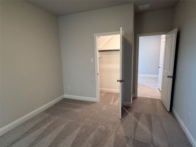 810 Sicily Boulevard, Princeton, TX 75407