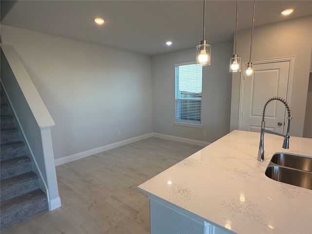 810 Sicily Boulevard, Princeton, TX 75407