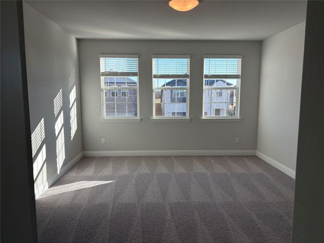 810 Sicily Boulevard, Princeton, TX 75407