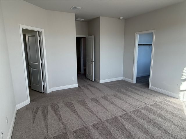 810 Sicily Boulevard, Princeton, TX 75407