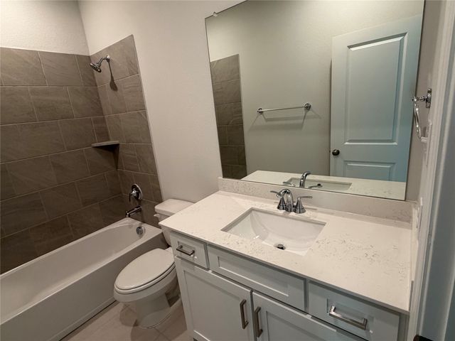 810 Sicily Boulevard, Princeton, TX 75407