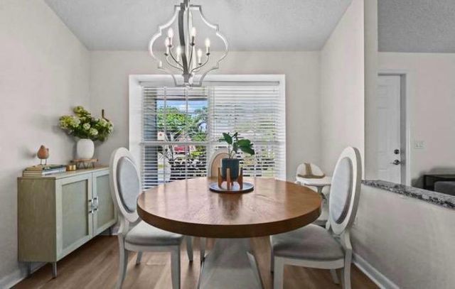 5372 E COURTNEY E, Boynton Beach, FL 33472