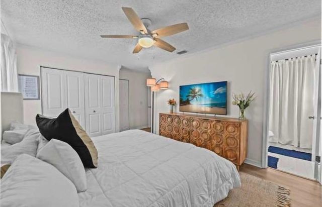 5372 E COURTNEY E, Boynton Beach, FL 33472