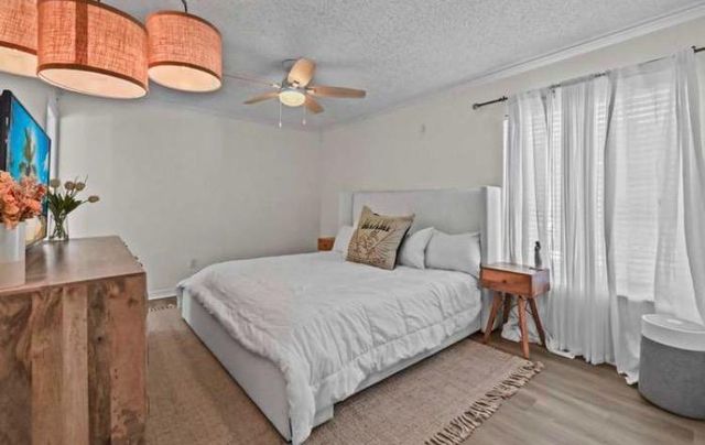 5372 E COURTNEY E, Boynton Beach, FL 33472