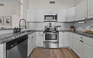 5372 E COURTNEY E, Boynton Beach, FL 33472
