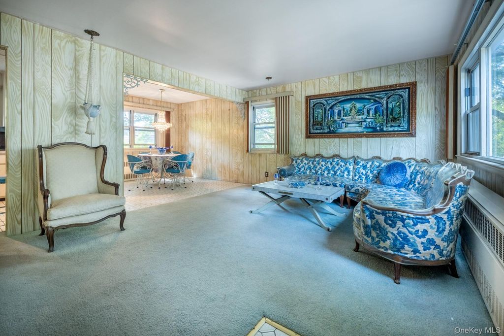 4 Charter Circle 4, Ossining, NY 10562 — photo 3