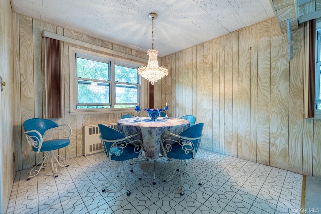 4 Charter Circle 4, Ossining, NY 10562 — photo 4