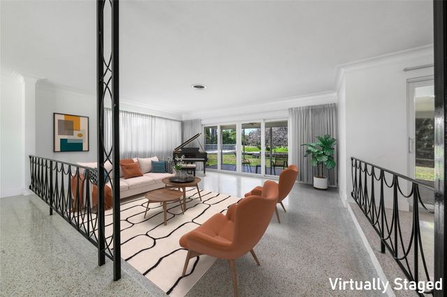 3140 Calle Largo Drive, Hollywood, FL 33021