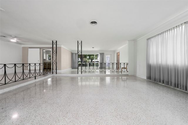 3140 Calle Largo Drive, Hollywood, FL 33021