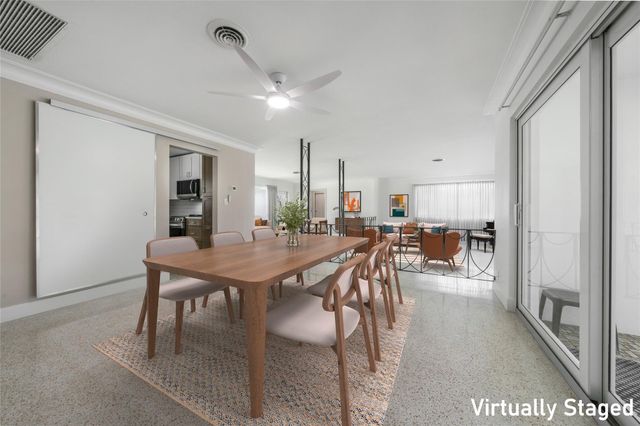 3140 Calle Largo Drive, Hollywood, FL 33021