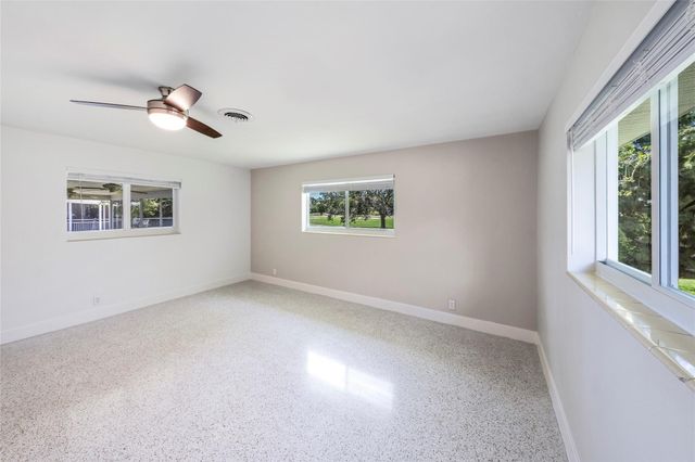 3140 Calle Largo Drive, Hollywood, FL 33021