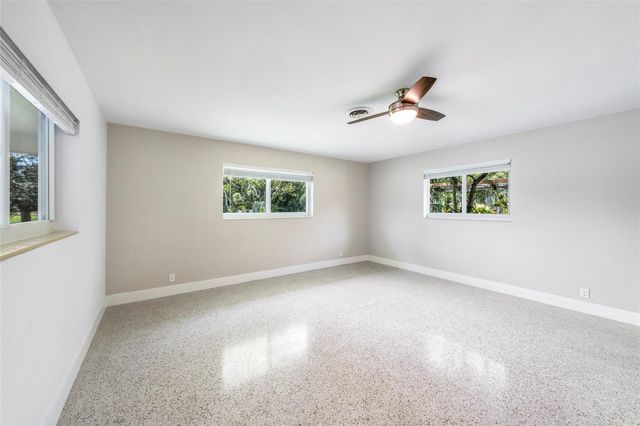 3140 Calle Largo Drive, Hollywood, FL 33021