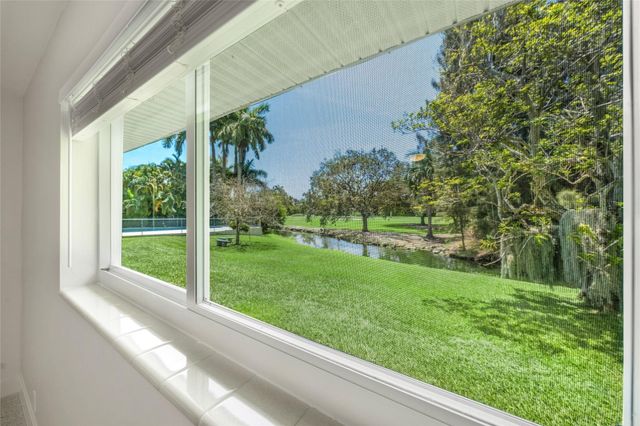 3140 Calle Largo Drive, Hollywood, FL 33021