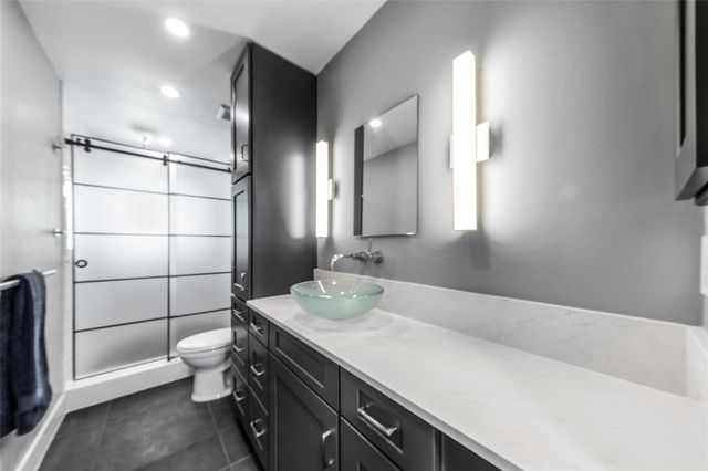 3140 Calle Largo Drive, Hollywood, FL 33021