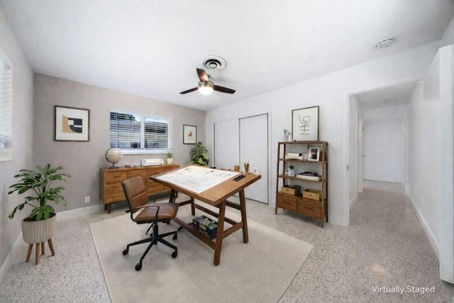 3140 Calle Largo Drive, Hollywood, FL 33021