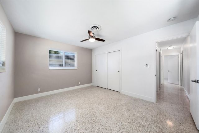 3140 Calle Largo Drive, Hollywood, FL 33021