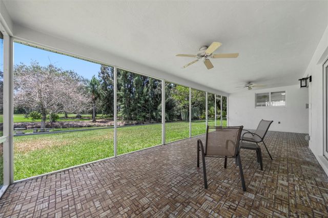 3140 Calle Largo Drive, Hollywood, FL 33021