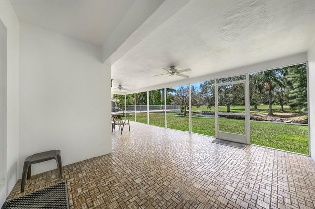 3140 Calle Largo Drive, Hollywood, FL 33021