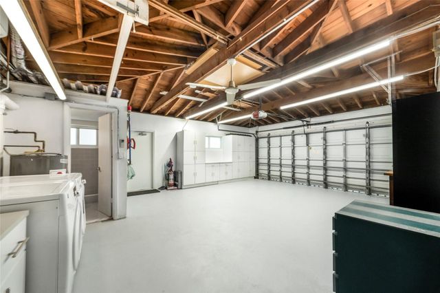 3140 Calle Largo Drive, Hollywood, FL 33021