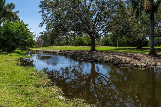 3140 Calle Largo Drive, Hollywood, FL 33021