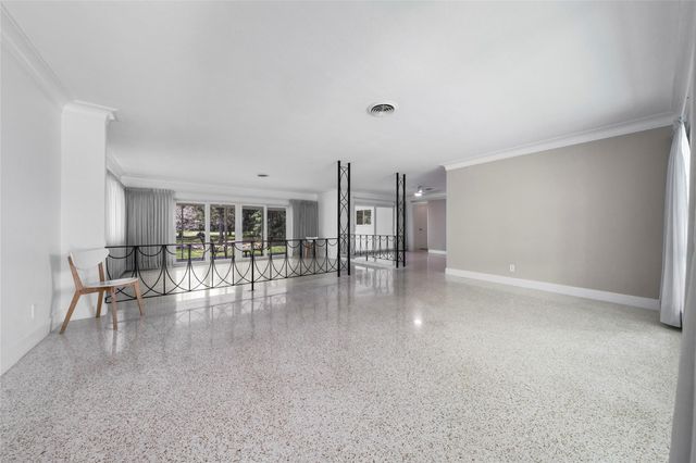 3140 Calle Largo Drive, Hollywood, FL 33021