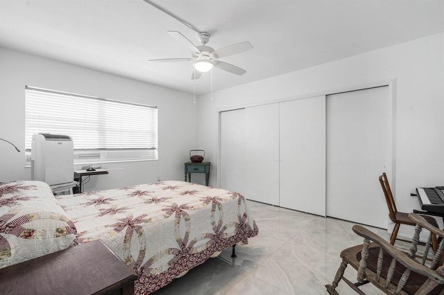 15 S Golfview Road 206, Lake Worth, FL 33460
