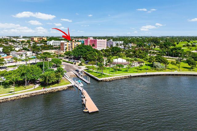 15 S Golfview Road 206, Lake Worth, FL 33460