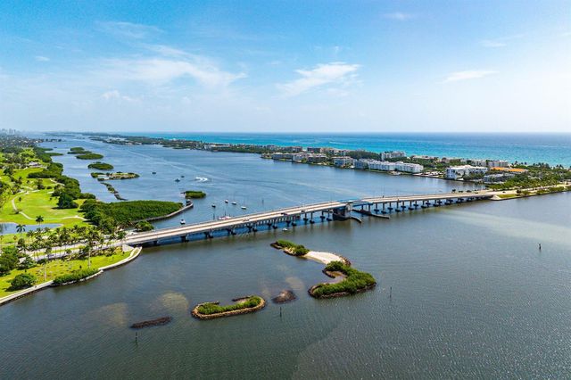 15 S Golfview Road 206, Lake Worth, FL 33460