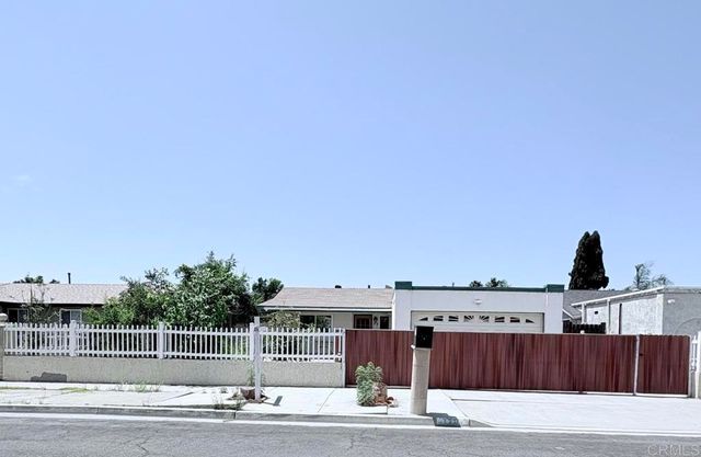 177 Mayfair Street, Oceanside, CA 92058