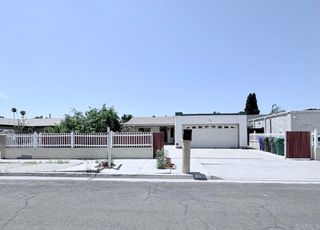 177 Mayfair Street, Oceanside, CA 92058