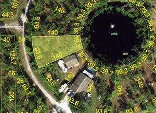 12507 VISTA CIRCLE, Punta Gorda, FL 33955
