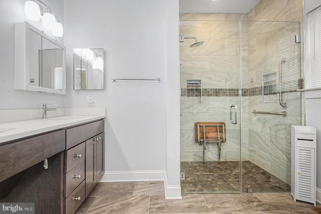 22 AZZURRI CT, Smyrna, DE 19977