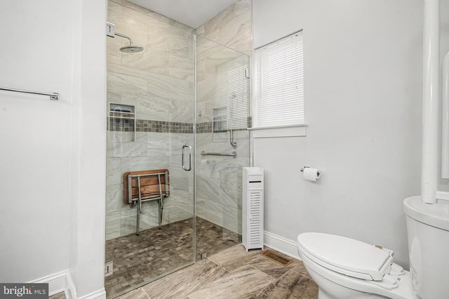 22 AZZURRI CT, Smyrna, DE 19977