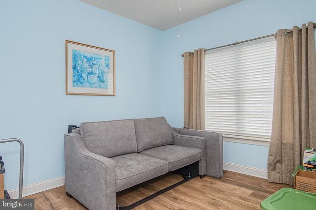 22 AZZURRI CT, Smyrna, DE 19977