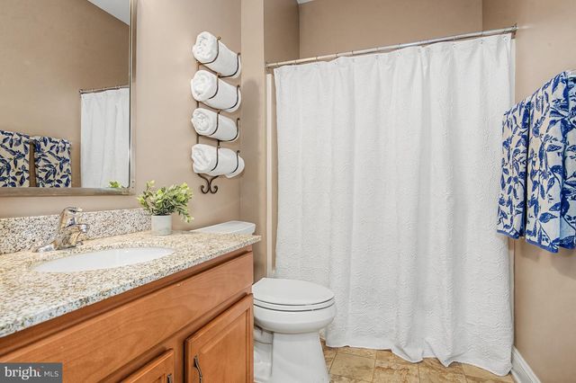 22 AZZURRI CT, Smyrna, DE 19977