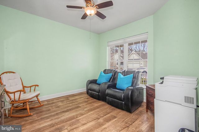 22 AZZURRI CT, Smyrna, DE 19977