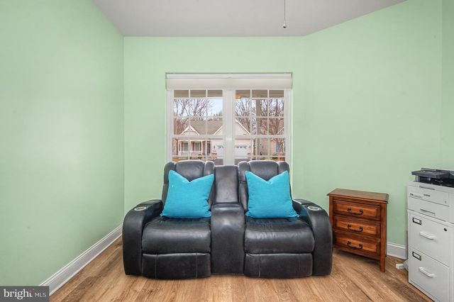 22 AZZURRI CT, Smyrna, DE 19977