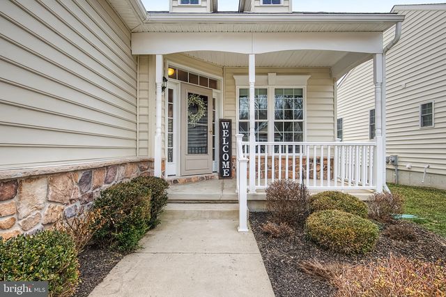 22 AZZURRI CT, Smyrna, DE 19977