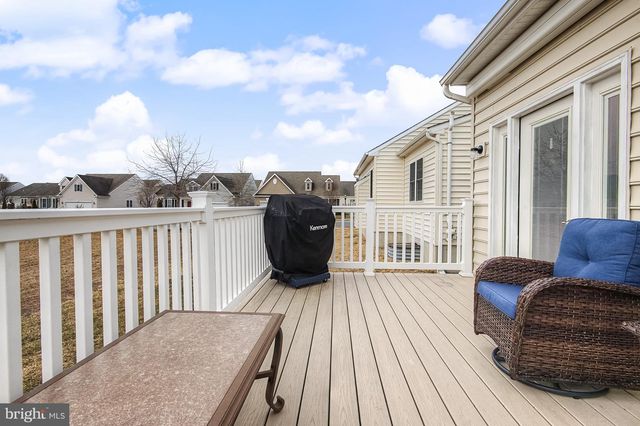 22 AZZURRI CT, Smyrna, DE 19977